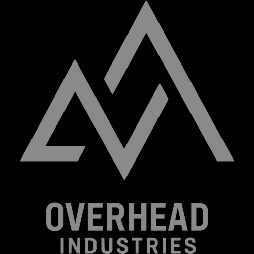 Overhead Industries