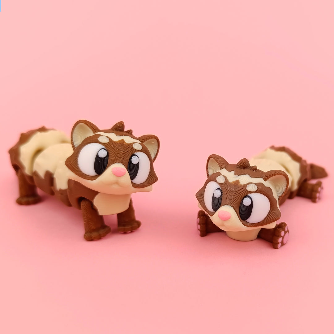 Otter Flexi