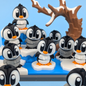 Penguin Flexi Set